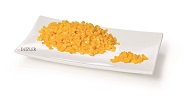 Karotten Brunoise gelb SG 4x1.25kg 