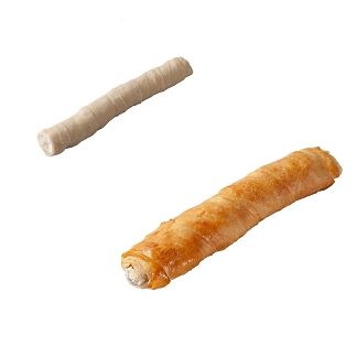 Rollbörek Käse Teigling 100 x 100 g 