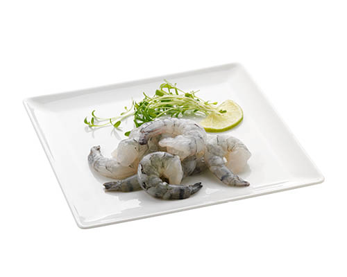 Shrimps 13/15 5x1kg geschält Fredag VN 