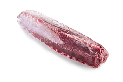Rehrücken 8-10 Rippen Stk.ca 1.5-2.2kg im Anbruch ca.5 kg EU (PL)