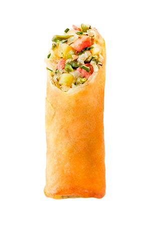 Rouleaux suisses 32x50g CH Kadi 