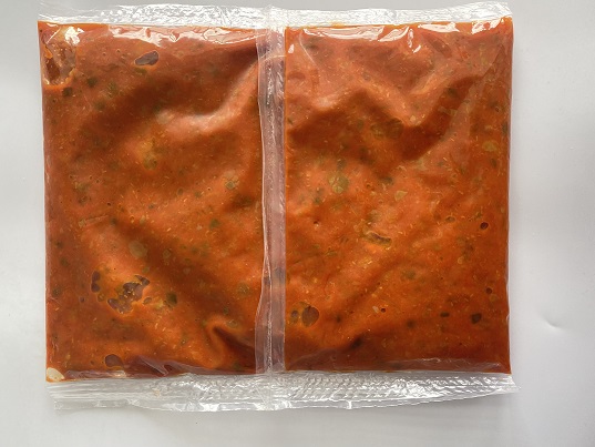 Steak Tatar Sauce 6 x 500 g 