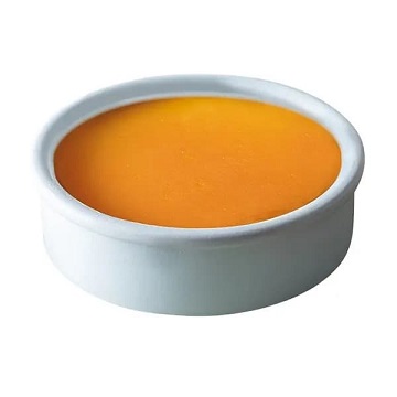 Crèma Catalana Vanilleglace 8 x 150 ml 