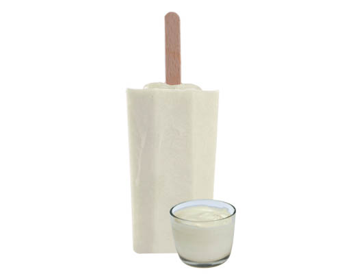 Fior di Latte Stengel CH 24 x 75 ml 