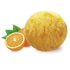 Carte d'Or Orange vegan 2x2.4lt Lusso 